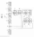 Fig. 02 - Method of generating reconstructed block