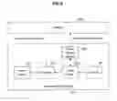 Fig. 09 - Encoding control apparatus and encoding control method