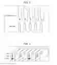 Fig. 04 - Image coding apparatus and method