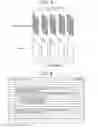 Fig. 05 - Image coding apparatus and method