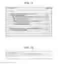 Fig. 10 - Image coding apparatus and method