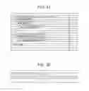 Fig. 24 - Image coding apparatus and method