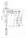 Fig. 28 - Image coding apparatus and method