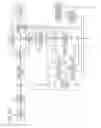 Fig. 29 - Image coding apparatus and method