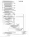 Fig. 35 - Image coding apparatus and method