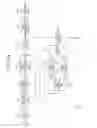 Fig. 37 - Image coding apparatus and method