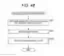 Fig. 40 - Image coding apparatus and method
