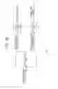 Fig. 47 - Image coding apparatus and method