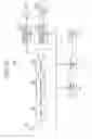 Fig. 49 - Image coding apparatus and method