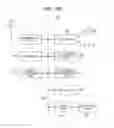 Fig. 50 - Image coding apparatus and method