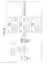Fig. 60 - Image coding apparatus and method
