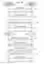 Fig. 68 - Image coding apparatus and method