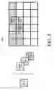 Fig. 06 - Method and apparatus for sample adaptive offset processing