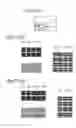Fig. 22 - Image coding and decoding method for removal of coding distortion by comparing pixel difference values with threshold