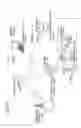 Fig. 31 - Image coding and decoding method for removal of coding distortion by comparing pixel difference values with threshold