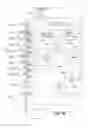 Fig. 03 - Method of coding and decoding images, coding and decoding device and computer programs corresponding thereto
