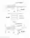 Fig. 04 - Method of coding and decoding images, coding and decoding device and computer programs corresponding thereto