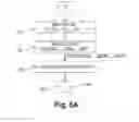 Fig. 06 - Method of coding and decoding images, coding and decoding device and computer programs corresponding thereto