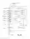 Fig. 07 - Method of coding and decoding images, coding and decoding device and computer programs corresponding thereto