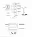 Fig. 08 - Method of coding and decoding images, coding and decoding device and computer programs corresponding thereto