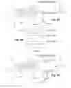Fig. 04 - Method for encoding and decoding images, encoding and decoding device, and corresponding computer programs