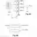 Fig. 08 - Method for encoding and decoding images, encoding and decoding device, and corresponding computer programs
