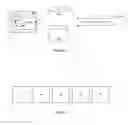 Fig. 02 - Apparatus and method of texture encoding and decoding