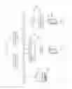 Fig. 02 - System and method of managing medical image
