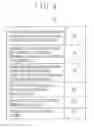 Fig. 09 - System and method of managing medical image