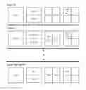 Fig. 01 - Method and apparatus for encoding/decoding video using split layer