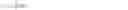 Fig. 44 - Method and apparatus for encoding/decoding video using split layer