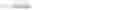 Fig. 49 - Method and apparatus for encoding/decoding video using split layer