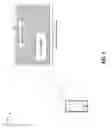 Fig. 02 - Transparency information retention