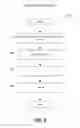 Fig. 06 - Transparency information retention