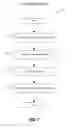 Fig. 08 - Transparency information retention