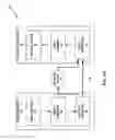 Fig. 02 - Inference of nooutputofpriorpicsflag in video coding