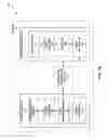 Fig. 03 - Inference of nooutputofpriorpicsflag in video coding