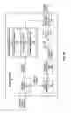 Fig. 06 - Inference of nooutputofpriorpicsflag in video coding