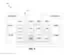 Fig. 08 - Inference of nooutputofpriorpicsflag in video coding