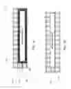 Fig. 02 - Video quality through compression-aware graphics layout