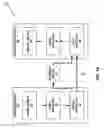 Fig. 02 - Support of non-HEVC base layer in HEVC multi-layer extensions