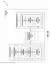 Fig. 03 - Support of non-HEVC base layer in HEVC multi-layer extensions