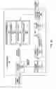 Fig. 06 - Support of non-HEVC base layer in HEVC multi-layer extensions