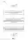 Fig. 08 - Support of non-HEVC base layer in HEVC multi-layer extensions