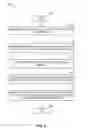 Fig. 10 - Support of non-HEVC base layer in HEVC multi-layer extensions