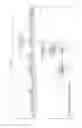 Fig. 02 - Image signal decoding apparatus and image signal decoding method