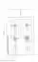 Fig. 09 - Image signal decoding apparatus and image signal decoding method