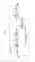 Fig. 10 - Image signal decoding apparatus and image signal decoding method