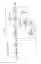 Fig. 16 - Image signal decoding apparatus and image signal decoding method