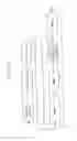 Fig. 22 - Image signal decoding apparatus and image signal decoding method